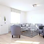 Dünenhaus Süderhörn